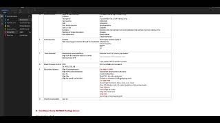 Renal AKI CKD 2023 10 13 at 6 15 27 PM [upl. by Ardnuat]