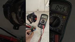 220V Speed Regulatoryoutubeshorts shortsfeed electrical [upl. by Nnail]