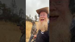 Garrett Gold Shootout Metal Detecting in California [upl. by Ateuqram107]