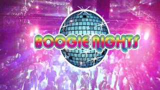 Boogie Nights Hollywood Casino [upl. by Uella]