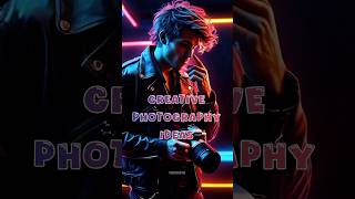 Creative photography ideas shorts photography edit [upl. by Liddy872]