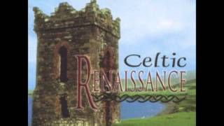 Celtic Renaissance  Kemps Jig [upl. by Thierry]