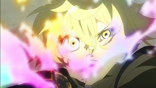 『AMV』 Youjo Senki OP Full  JINGO JUNGLE [upl. by Ibbetson]