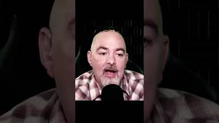 Dillahunty Burden of Proof shorts faith [upl. by Ardnasil]