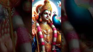 Murugan whatsapp status tamil trending ytshorts ytfeed vairalvideo 🙏🙏🙏 [upl. by Namia882]