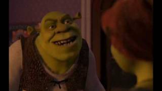 Shrek 2  Soy un ogro [upl. by Warden]