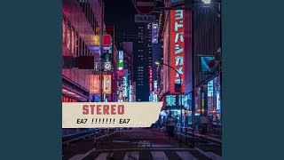 Stereo [upl. by Nasho]