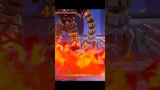 Bennett Gameplay Genshin Impact 2024 Bennett Character Genshin Impact genshinimpact genshin [upl. by Rohclem963]