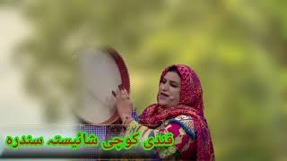 qandi kochi pashto best songs 2021 [upl. by Zoilla]