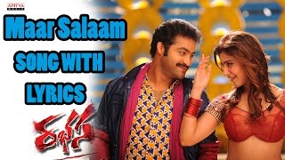 Brindavanam Movie Back2Back Comedy Scenes  Jr NTR  Samanatha  Kajal [upl. by Asilram95]