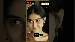 Lifeline video mention or cute love story ❤️❤️❤️🥰❤️❤️❤️love cute cutelovestory movement life [upl. by Eatnad]