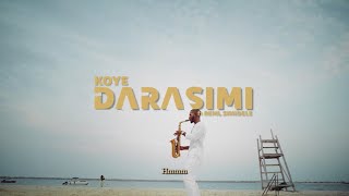 Darasimi  Koye ft Simidele amp Remii Official Video [upl. by Ydnahs120]