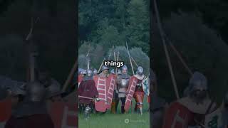 AutodidactProfessorcom The 1525 Peasants War A 60Second History shorts youtubeshorts [upl. by Beale630]