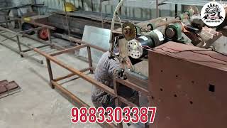 top quality batasa machine manufacturer 9883303387 [upl. by Underwood]