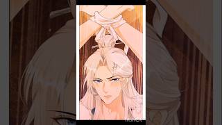 To have you once again manhwareccomendation manhwa yaoi blmanhwa manga webcomics webtoon [upl. by Oznole]