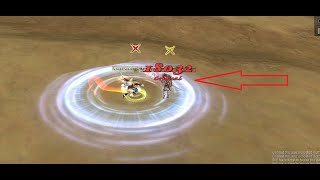 SROTİMES BETA 110 CAP SPEAR PVP [upl. by Anahc]