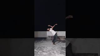 Chadariya Jheeni Re Jheeni Dance Performance 🔥💔judai sad badlapur song varundhawan dance [upl. by Aseena880]