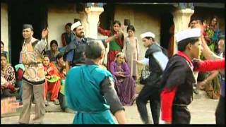 Donga Dongadi Movie  Manmadha Raja Video Song  Manchu Manoj Sadha [upl. by Corly]