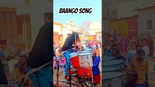 Bango Bango Songs youtubeshorts viral ytshorts podcast [upl. by Candace]