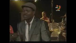 Leonard karikoga zhakata live in gutu mupandawana heroesplush gala [upl. by Nytsirk]