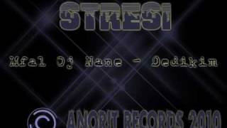 StReSi  Mfal Oj Nane DeDikim AnoRit ReCords 2010 [upl. by Annehs]