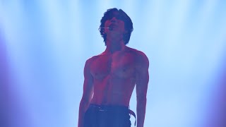 2023 TAEMIN SOLO CONCERT  METAMORPH Recap Video [upl. by Judas]