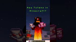 New Totems and the outvoted Mobs in Minecraft FriendsampFoes Mod shorts [upl. by Kalasky]