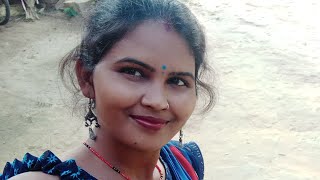 sonali Nishad Rk🌹 is live [upl. by Frasch]