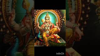 సుబ్రహ్మణ్య షష్ఠి ll Om Murugan yt subramanianswamy [upl. by Giavani141]