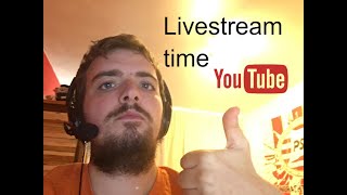 Casino Live 1  Tot denny live gaat om 2000 [upl. by Ardek]