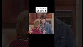 Stellina 25  parte 4  in italiano [upl. by Latsyk]