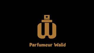 Parfumeur Walid  Mon Parfumeur Que Jaime [upl. by Einattirb]