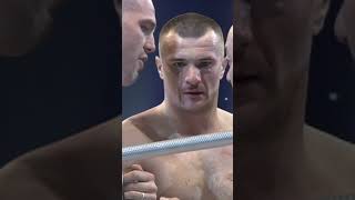 Há 20 anos Kevin Randleman chocou o mundo com um nocaute avassalador sobre Mirko Cro Cop 🗓 [upl. by Tutto861]