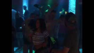 Rolling Stone Kavos  Nightlife [upl. by Rein84]