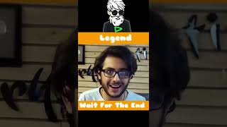 Laka Bhai Live Stream 🔴 Funny Moments 😂shortslakagamingraistargyangamingtotalgamingtondegamer [upl. by Ik108]