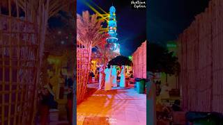 Sheikh Zayed Festival 🇦🇪مهرجان الشيخ زايد [upl. by Solon]