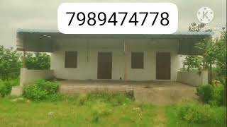 GUNTUR amp NARASARAOPETA NEAR AGRICULTURAL LAND FOR SALE [upl. by Sueaddaht]