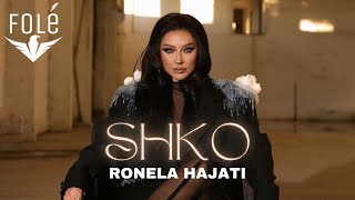 Ronela Hajati  Shko [upl. by Yasui]