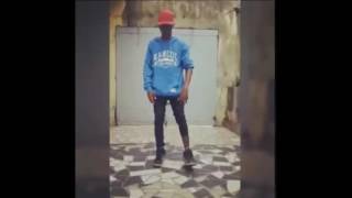 DJ ARAFAT DEMO AGBANGNAN clash ORDINATEUR danseur darafat dj [upl. by Box]