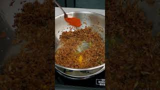 സദ്യ പുളിയിഞ്ചി Easy Recipe [upl. by Mannuela65]