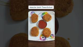 Masala Millet Oats Tomato Tangyhealthyrecipes shorts foodie youtubeshorts viralrecipe oatsyt [upl. by Idnahs]