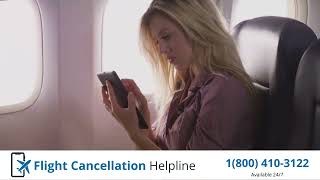 How To Cancel Flight On Justfly [upl. by Garvy387]