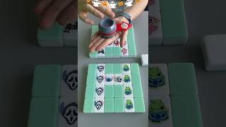 ZEN MAHJONG mahjong puzzle comeandplaythegame foryou diy withalittlehelpfrommyfriends [upl. by Nevur]