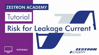 Flux residues How to find out the risk for leakage current  ZESTRON Academy [upl. by Airotnahs]