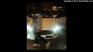 osama nettspend glokk40spaz type beat sorrovw [upl. by Borek]