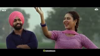 cal rati likhta Tera Naam Banere te song kashifaliking official song [upl. by Otte]