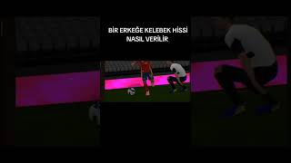 eFootball Türkçe Spiker türkçespikerэлектронный футбол 2025футбол 2025пес 2025e football 2025 [upl. by Aderfla]