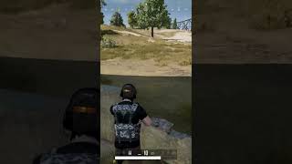 PUBG pubg gaming gameplay geforce [upl. by Kimberli]