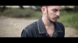 Dennis Lloyd  Demons Official Music Video [upl. by Arocal]