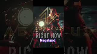 About us nagaland bandright now [upl. by Trevlac]